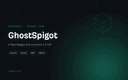 GhostSpigot