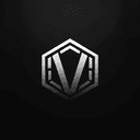vTeam logo