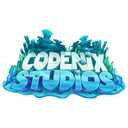 Codenix logo